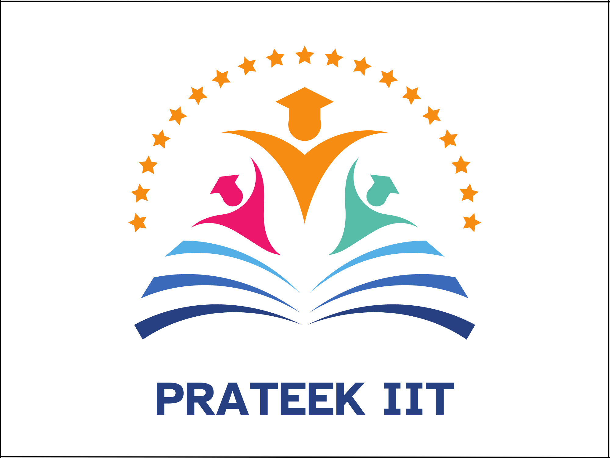 Prateek IIT – Global Educational Institute targets 38% growth this financial year