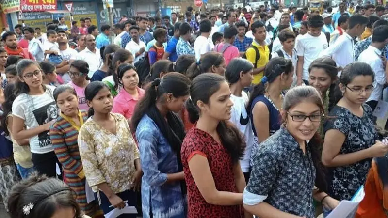 NEET-UG Counselling Postponed Amid Paper Leak Row