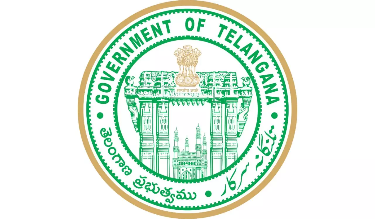 Transfer of Govt Teachers to Be Based on Strength of Students Telangana