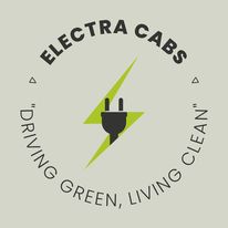 Electra Cabs Expands Fleet and Services Across Major Indian Cities