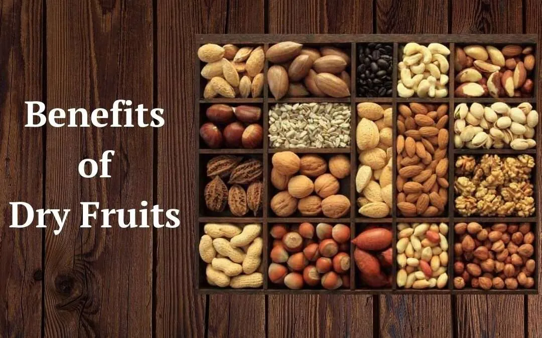 Dryfruits Business HRDF Expands Its Reach in Bihar